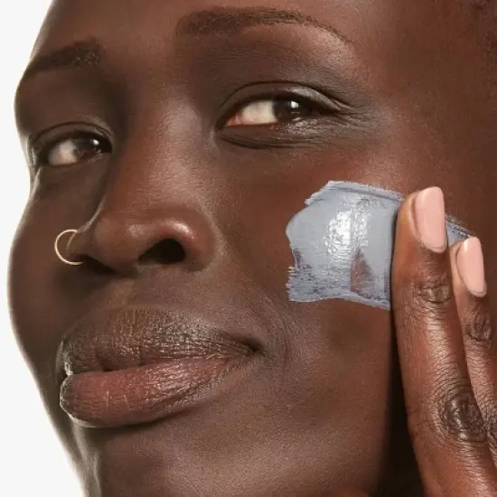 Clinique All About Clean Charcoal Mask + Scrub - 3.4 fl oz - Ulta Beauty image {3}