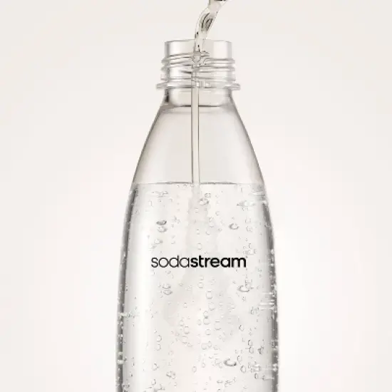 SodaStream Starry Zero Beverage Mix - 60 fl oz/4pk image {4}