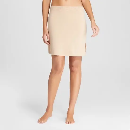 Jockey Generation&trade; Women's Half Slips image {4}