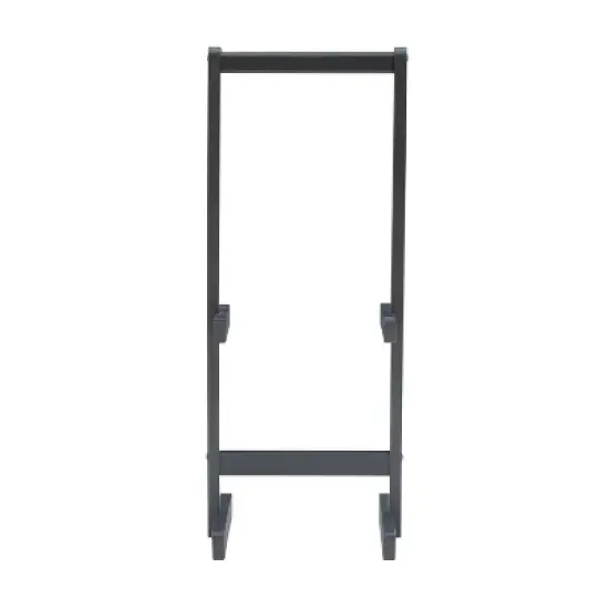 Marlowe Tray Table Set - Linon image {10}