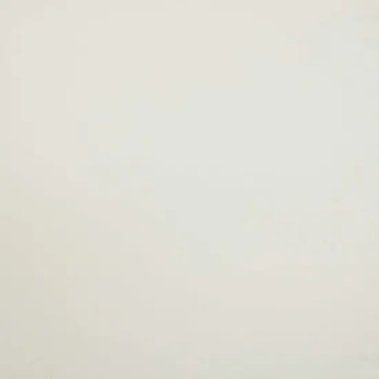 Sunnydaze Soft Top Rectangle Patio Gazebo with Screens and Privacy Walls for Backyard, Garden or Deck image {3}