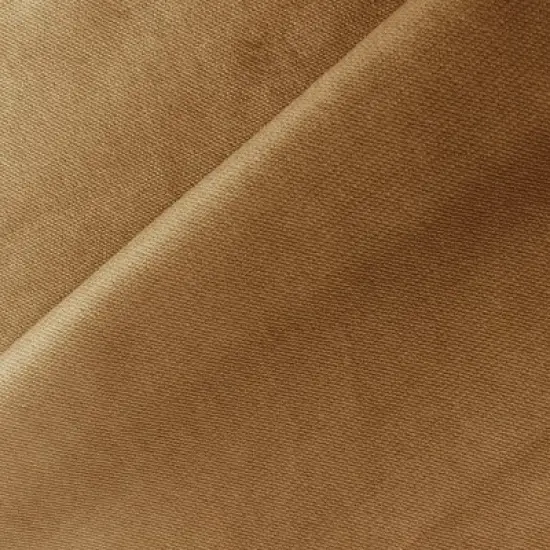 Full Emma Shell Upholstered Headboard - Skyline Furniture image {3}