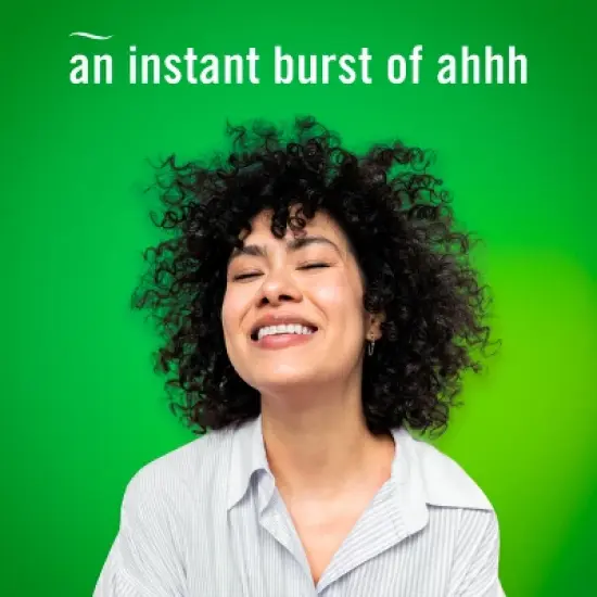 Febreze Odor-Fighting Air Freshener - Gain Original - 8.8oz image {6}