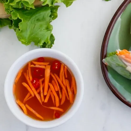 Thai Kitchen Premium Fish Sauce - 6.76 fl oz image {9}