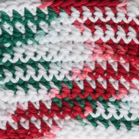 Lily Sugar'n Cream Yarn - Cones image {2}