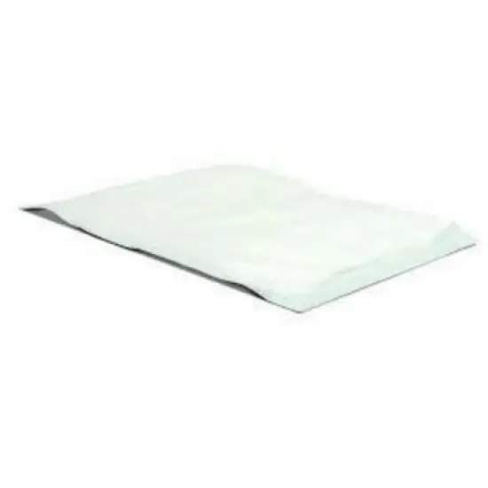 Hartmann 15700004 Sorbalux ABD Pads 3 in. x 5 in. (Each) image {3}