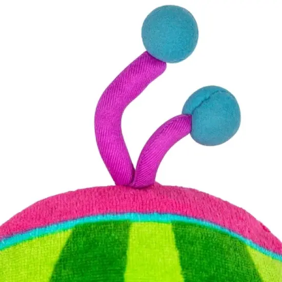 Cocomelon Hooded Towel image {1}