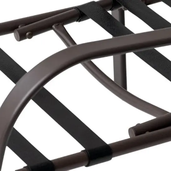 Adjustable Chaise Lounge Chair with Cushion & Pillow - Crestlive Products
 image {7}