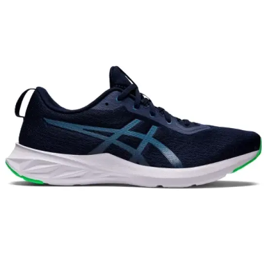 ASICS Men's VERSABLAST 2 Running Shoes 1011B334 image {7}
