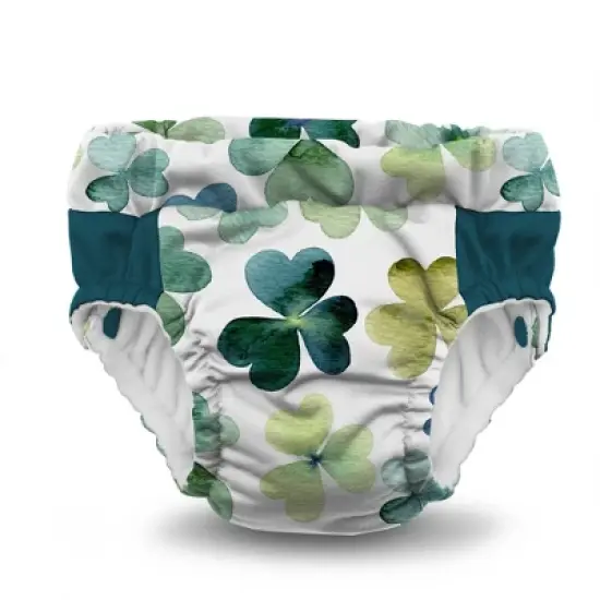 Kanga Care Lil Learnerz Toilet Training Pants image {3}