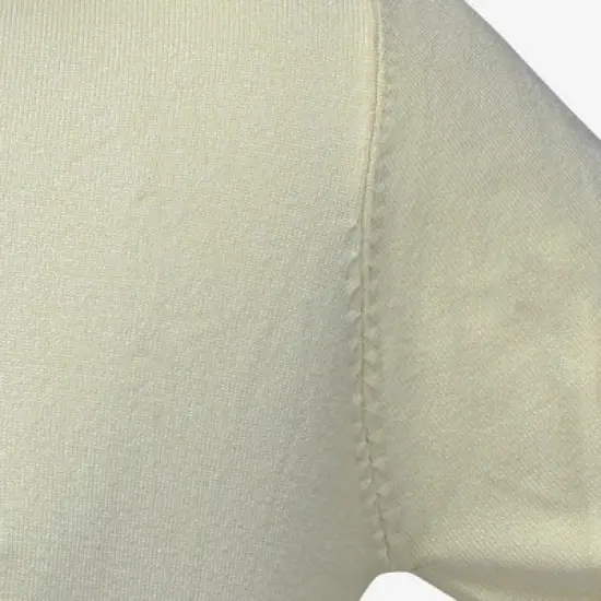 X RAY Men's Slim Fit Pullover V-Neck Sweater, Sweater for Men Fall Winter (Available in Big & Tall) image {5}