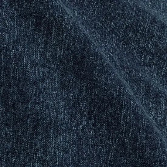 Townley Platform Bed - Threshold&trade; designed with Studio McGee image {4}