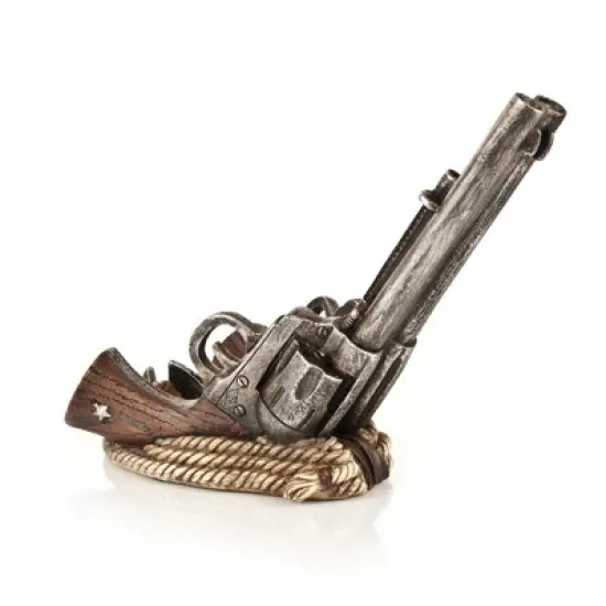 Stick Em Up Bottle Holder by Foster & Rye&trade; image {1}