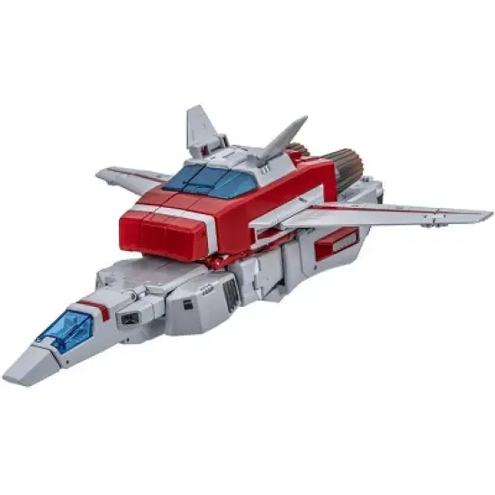 H45EXR Firefox Chameleon Paint Version | Newage the Legendary Heroes Action figures image {1}