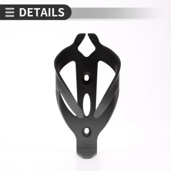 Unique Bargains Bike Bottle Cup Holder Graduated Color image {5}