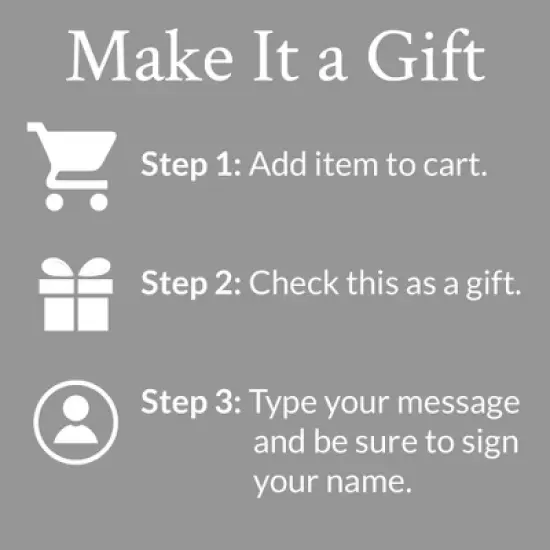 GreatFoods Sweets and Snacks Gift Basket image {1}