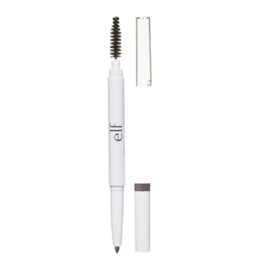 
e.l.f. Instant Lift Brow Pencil - 0.006oz image {8}