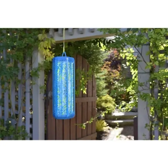 RESCUE! Non-Toxic Trapstik for Biting Flies with Bird Guard image {1}
