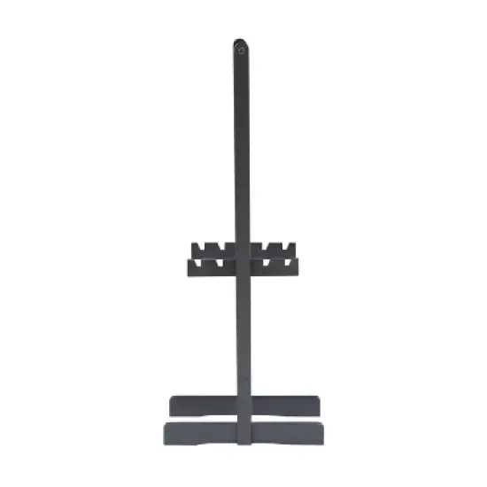 Marlowe Tray Table Set - Linon image {11}