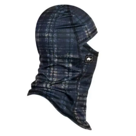 Turtle Fur Youth Comfort Shell MaxClava Balaclava image {8}