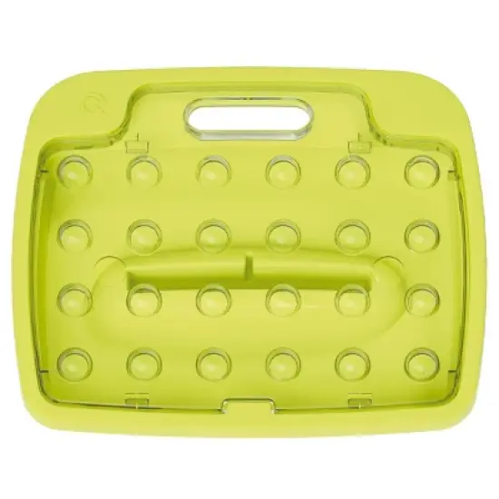 Quercetti Pixel Baby image {2}