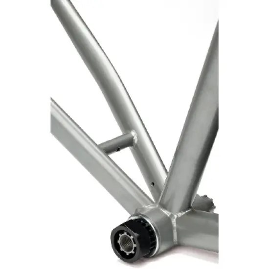 Park Tool BBT-32 Compact Bottom Bracket Tool For Professional And Home Mechanic image {1}