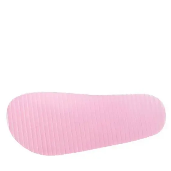 Bearpaw Kids' Zaidee Sandals image {3}