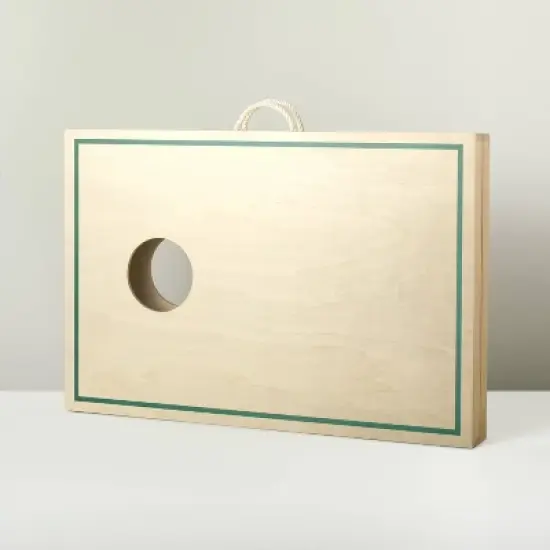 Bean Bag Toss - Hearth & Hand&trade; with Magnolia image {4}