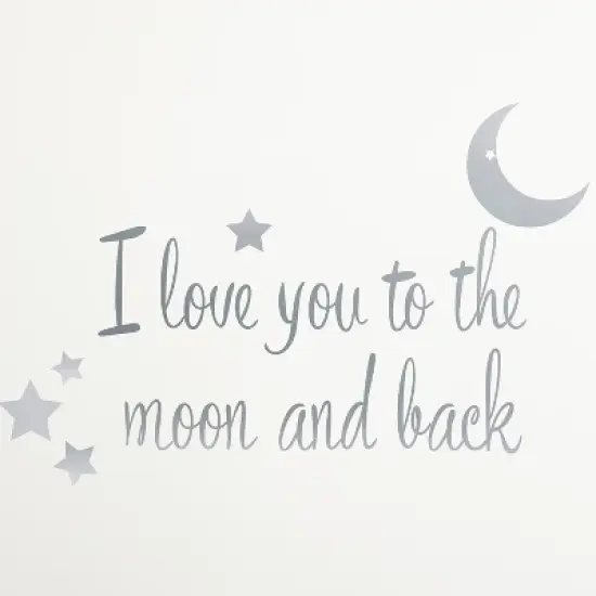 Willow 5-Piece Crib Bedding Set - Pink - Levtex Baby image {6}