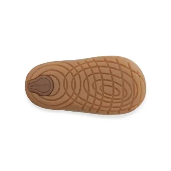 Stride Rite Agnes 2.0 Kid's First Walking Bootie image {6}