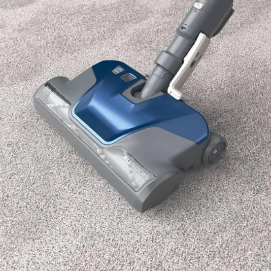Kenmore Pet Friendly Pop-N-Go Canister Vacuum image {3}
