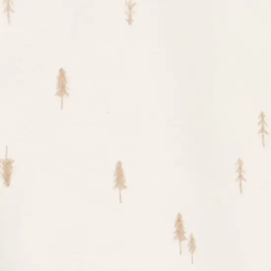 Carter's Just One You&reg; Baby Boys' 3pc Plaid Top & Bottom Set - Brown image {4}