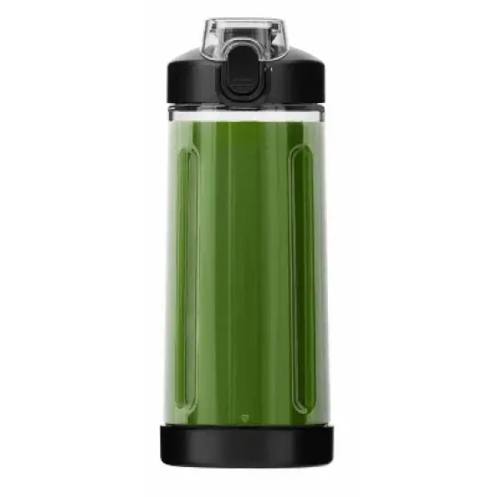 Brookstone Portable Blender image {8}