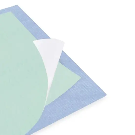 MaxProtect Reusable Pee Pads For Dogs, Training Underpads, Heavy-Duty Absorbency - 34" x 36" image {1}