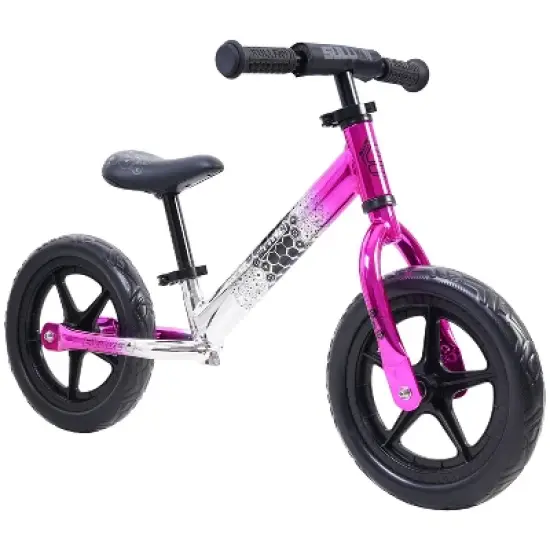 Sullivan Evade 12" Balance Bike image {3}
