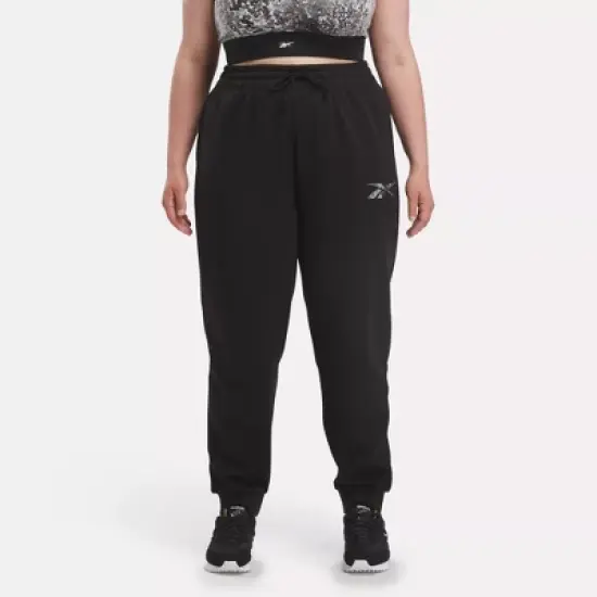 Modern Safari Pants (Plus Size) image {5}