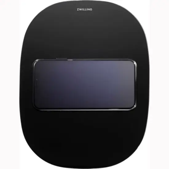 ZWILLING Enfinigy Wireless Charging Scale image {10}