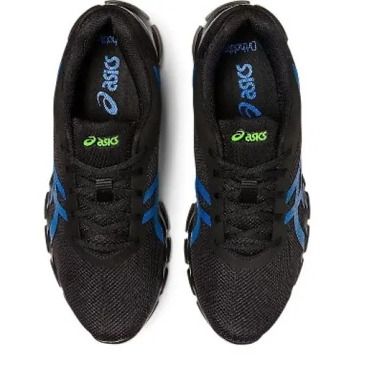 ASICS Men's GEL-QUANTUM LYTE II Sportstyle Shoe 1201A630 image {5}