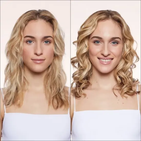 Eva NYC Mane Magic 10-in-1 Split End Mender - 4 fl oz image {2}