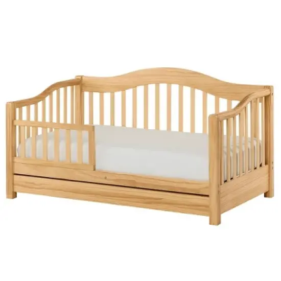 Dream On Me Toddler Day Bed image {9}