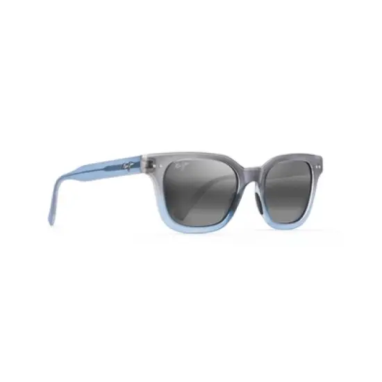 Maui Jim Shore Break Classic Sunglasses image {1}