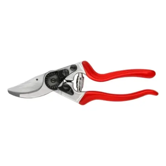 FELCO 8, Ergonomic Forged Aluminum Hand Pruner, Large Right Hand, Swiss Made image {4}
