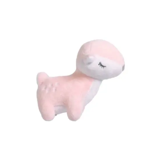 Sammy & Lou Mobile Sweet Forest Friends image {4}