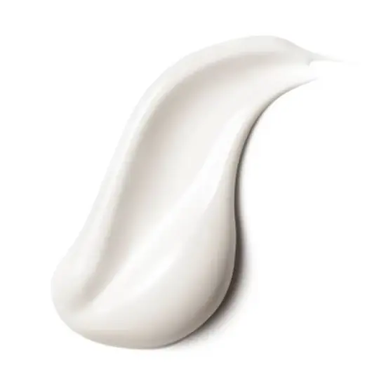 La Roche Posay Lipikar Daily Repair Moisturizing Body Lotion Unscented - 13.52 fl oz image {4}