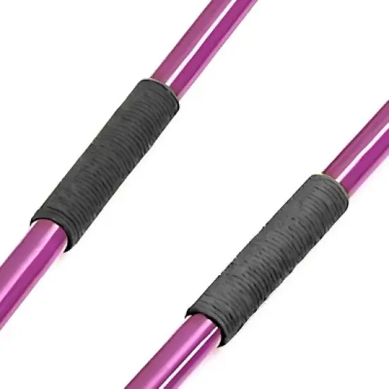 Amber Fight Gear Conqueror 300 Mastering Track and Field Competition Throws with The IAAF Certified Javelin, 400gm 35m, Color May Vary image {2}
