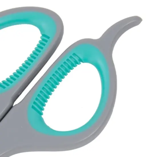 Groomer Essentials Nail Scissor image {4}