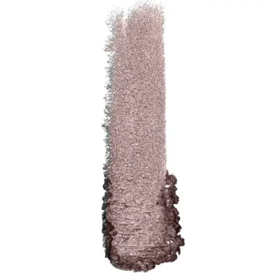 Wet n Wild Color Icon 5-Pan Eyeshadow Palette - 0.21oz image {6}