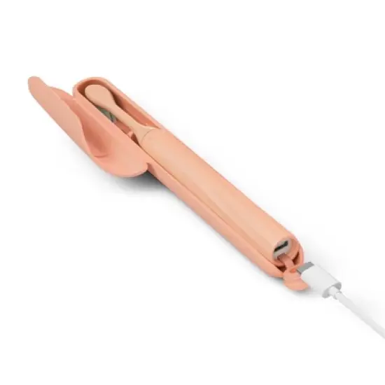 Philips One by Sonicare Rechargeable Electric Toothbrush image {2}