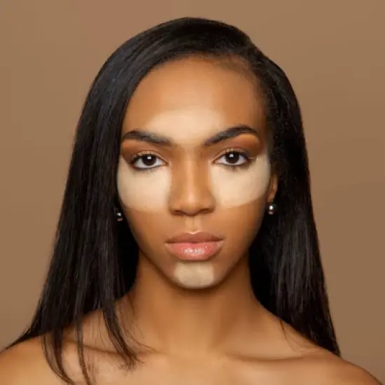 Pink Lipps Cosmetics Loose Setting Powder - 0.8oz image {1}