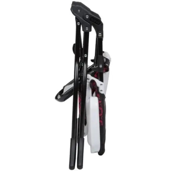 Cosco Simple Fold High Chair image {7}